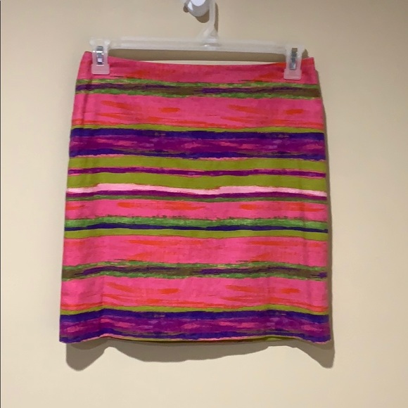 Ann Taylor Dresses & Skirts - Ann Taylor skirt